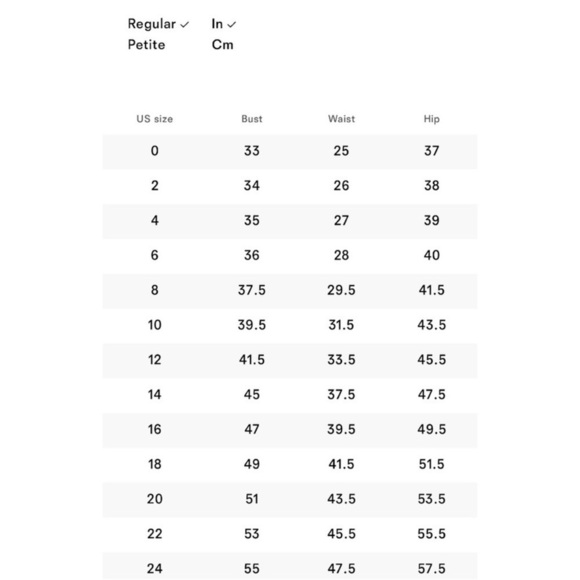 Reformation Jackson straight-leg trousers cargo pocket wide leg trouser pant NEW - Picture 9 of 9